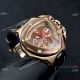 Copy Tonino Lamborghini Spyder 3000 Chrono watch Rose Gold Black Dial (7)_th.jpg